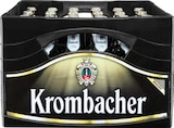 Bier im aktuellen Prospekt bei Netto Marken-Discount in Hitzacker