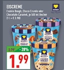 Angebot im Marktkauf Oelde Prospekt Marktkauf Oelde Prospekt mit im Angebot fĂŒr 1,99 âŹ