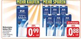 EDEKA Radeberg Prospekt mit  im Angebot für 0,88 €