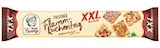 Frischer Flammkuchenteig XXL bei EDEKA im Bönen Prospekt für 1,99 €