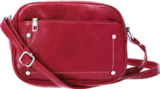 Damen Handtasche im Angebot bei E center in Weinheim Damen Handtasche Angebote bei E center Weinheim für 7,00 €