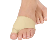 Chevillère, coussinets ou bandage - SENSIPLAST dans le catalogue Lidl