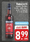 Amaro Angebote von Ramazzotti bei EDEKA Velbert für 8,99 €