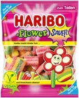 Fruchtgummi* im Angebot bei Penny in Pinneberg Fruchtgummi* Angebote von HARIBO bei Penny Pinneberg für 0,77 €