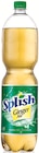 Bittergetränk von Splish für 0,59 € bei Netto mit dem Scottie im Angebot Bittergetränk von Splish im aktuellen Netto mit dem Scottie Prospekt