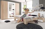Schlafzimmer im Angebot bei ROLLER in Paderborn Schlafzimmer Angebote bei ROLLER Paderborn für 149,99 €