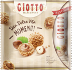 Aktuelles Giotto Haselnuss Angebot bei EDEKA in Stuttgart ab 2,29 €
