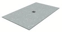 Bon plan sur les receveurs pierre standards & pierre sur-mesure ** - Leroy Merlin à Toulouse Bon plan sur les receveurs pierre standards & pierre sur-mesure ** en promo chez Leroy Merlin Toulouse à 375,20 €