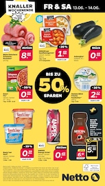 Nescafe im Netto mit dem Scottie Prospekt in Falkensee Aktueller Netto mit dem Scottie Prospekt mit Nescafe, "Günstig. Besser. Für Dich.", Seite 37