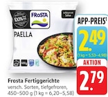 Angebot im E center Uhingen Prospekt E center Uhingen Prospekt mit im Angebot für 2,49 €