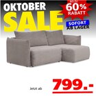 Comfy im Seats and Sofas Prospekt Comfy von im aktuellen Seats and Sofas Prospekt für 799,00 €