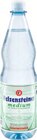 Mineralwasser im Angebot bei Netto Marken-Discount in Hürth Mineralwasser Angebote von Felsensteiner bei Netto Marken-Discount Hürth für 3,99 €