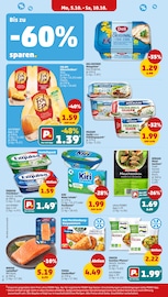 Pfanne im Penny Prospekt in Gera Aktueller Penny Prospekt mit Pfanne, "Wer günstig will, muss Penny.", Seite 12