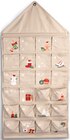 Adventskalender DIY im Angebot bei expert in Buchholz Adventskalender DIY Angebote bei expert Buchholz für 24,99 €