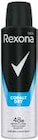 Deospray oder Roll-On von Rexona für 2,45 € bei Netto mit dem Scottie im Angebot Deospray oder Roll-On von Rexona im aktuellen Netto mit dem Scottie Prospekt