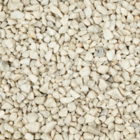 Gravier marbre blanc concassé 25 kg - Brico Dépôt à Saint-Herblain Gravier marbre blanc concassé 25 kg en promo chez Brico Dépôt Saint-Herblain à 8,49 €