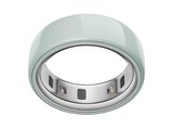 Ring 4 Ceramic, Größe 7, Tide Smart von OURA im aktuellen MediaMarkt Saturn Prospekt für 300,00 €