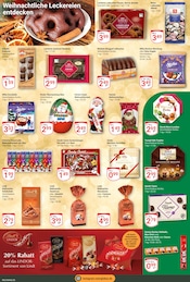 Aktueller GLOBUS Prospekt mit Mandeln, "Aktuelle Angebote", Seite 20