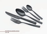 Besteck für 89,99 € bei Opti-Wohnwelt im Angebot Besteck im aktuellen Opti-Wohnwelt Prospekt