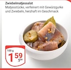 GLOBUS Braunschweig Prospekt mit  im Angebot für 1,59 €