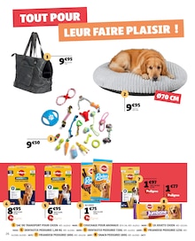 Promotion Jouet dans le prospectus Gifi, valable du 20/01/2026 au 28/01/2026 Promo Jouet dans le catalogue Gifi du moment à la page 26