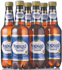 Aktuelles NORDGOLD Pilsener oder Gold Angebot bei Netto mit dem Scottie in Dresden ab 1,99 €