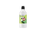 1925606490 7 UP ZERO FLAVOR ST 440ML Sirup Transparent von SODASTREAM im aktuellen MediaMarkt Saturn Prospekt für 4,99 €