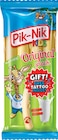 Käsesticks bei Netto mit dem Scottie im Prospekt "" für 1,79 €