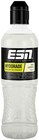 Hydrocharge Sports Drink Angebote von ESN bei REWE Emden für 1,49 €