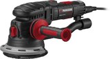 Exzenterschleifer Typ „PPEXS 750 B2“ von Parkside Performance im aktuellen Lidl Prospekt