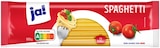 Spaghetti Angebote von ja! bei REWE Darmstadt für 0,79 €