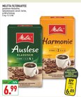 Auslese Klassisch im Angebot bei Marktkauf in Iserlohn Auslese Klassisch Angebote von Melitta bei Marktkauf Iserlohn für 6,49 €