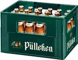 Helles Lager, Helles Pülleken oder Zitrönken im Angebot bei EDEKA in Seevetal Helles Lager, Helles Pülleken oder Zitrönken Angebote von Veltins bei EDEKA Seevetal für 13,99 €