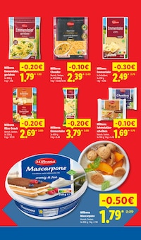 Toaster im Lidl Prospekt "Der Preisführer macht Deutschland dauerhaft günstiger!" mit 36 Seiten (Düsseldorf)