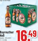 Trinkgut Arnsberg Prospekt mit  im Angebot für 16,49 €