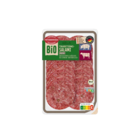 Bio Traditions-Salami Pfeffer Angebote von Metzgerfrisch bei Lidl Borken für 2,49 €