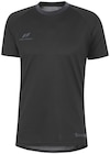 Intersport Terves - Promo Maillot entraînement + Short entraînement Promo Maillot entraînement + Short entraînement à 14,99 € dans le catalogue Intersport à Terves