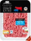 Aktuelle Hackfleisch Angebote bei Netto Marken-Discount in Moers Aktuelles Hackfleisch gemischt Angebot bei Netto Marken-Discount in Moers ab 3,99 €