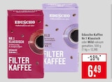 Aktuelles Nr.1 Klassisch Angebot bei Marktkauf in Tübingen ab 6,49 €