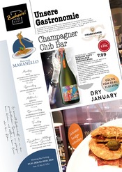 Aktueller E center Prospekt mit Schloss, "Aktuelle Angebote", Seite 6