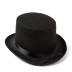 Aktuelles Hut oder Zylinder Angebot bei Woolworth in Leverkusen ab 3,50 €