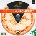 Aktuelle Pizza Angebote bei Netto mit dem Scottie in Potsdam Aktuelles Pizza II Grande Margherita Angebot bei Netto mit dem Scottie in Potsdam ab 2,99 €