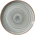 Teller flach Madleen von  im aktuellen METRO Prospekt für 27,36 €