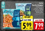 Pacific Prawns Original bei EDEKA im Thuine Prospekt für 5,99 €