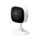 TC60 Heimsicherheits-WLAN-Kamera Innenkamera bei expert im Soltau Prospekt für 19,99 €