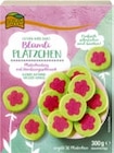 Oster-Plätzchenteig von LAWA für 2,79 € bei Kaufland im Angebot Oster-Plätzchenteig von LAWA im aktuellen Kaufland Prospekt