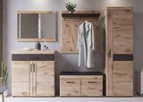 Kommode im Angebot bei Möbel AS in Böblingen Kommode Angebote bei Möbel AS Böblingen für 199,95 €