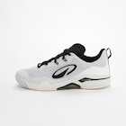 Damen/Herren Padelschuhe - PS Dynamic hellblau bei Decathlon im Prospekt "" für 49,99 €