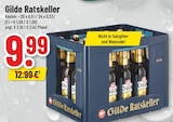 Ratskeller bei Trinkgut im Barsinghausen Prospekt für 9,99 €