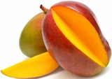 Mango Osteen im Angebot bei Marktkauf in Lörrach Mango Osteen Angebote bei Marktkauf Lörrach für 2,99 €